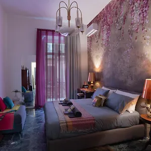 https://bb-lex-room-santa-lucia.hotels-amalfi.com