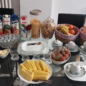 https://bb-vacanze-in-relax.riccione-hotels.org
