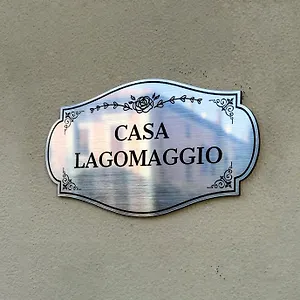 https://bb-lagomaggio.riccione-hotels.org